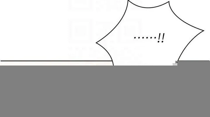 第1话-尖酸刻薄的过气女排球员 114